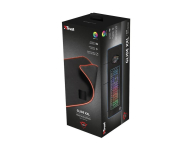 Trust GXT 764 Glide-Flex RGB XXL - 630193 - zdjęcie 5